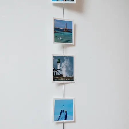Apartment Le Duplex De Lise *
